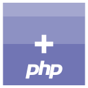 PHP Create Class